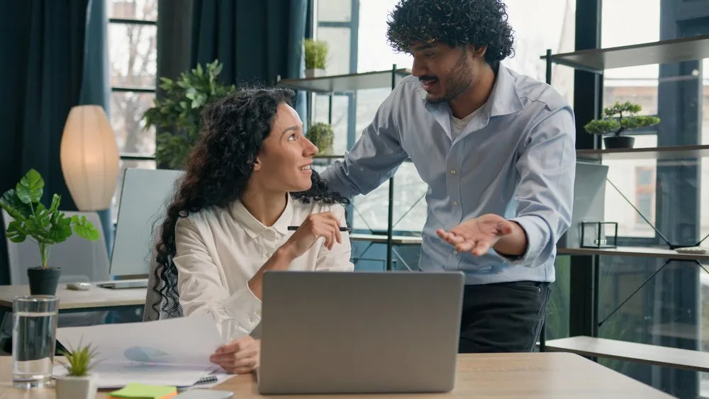 55% of Companies Have Finance Executives Driving Data Governance