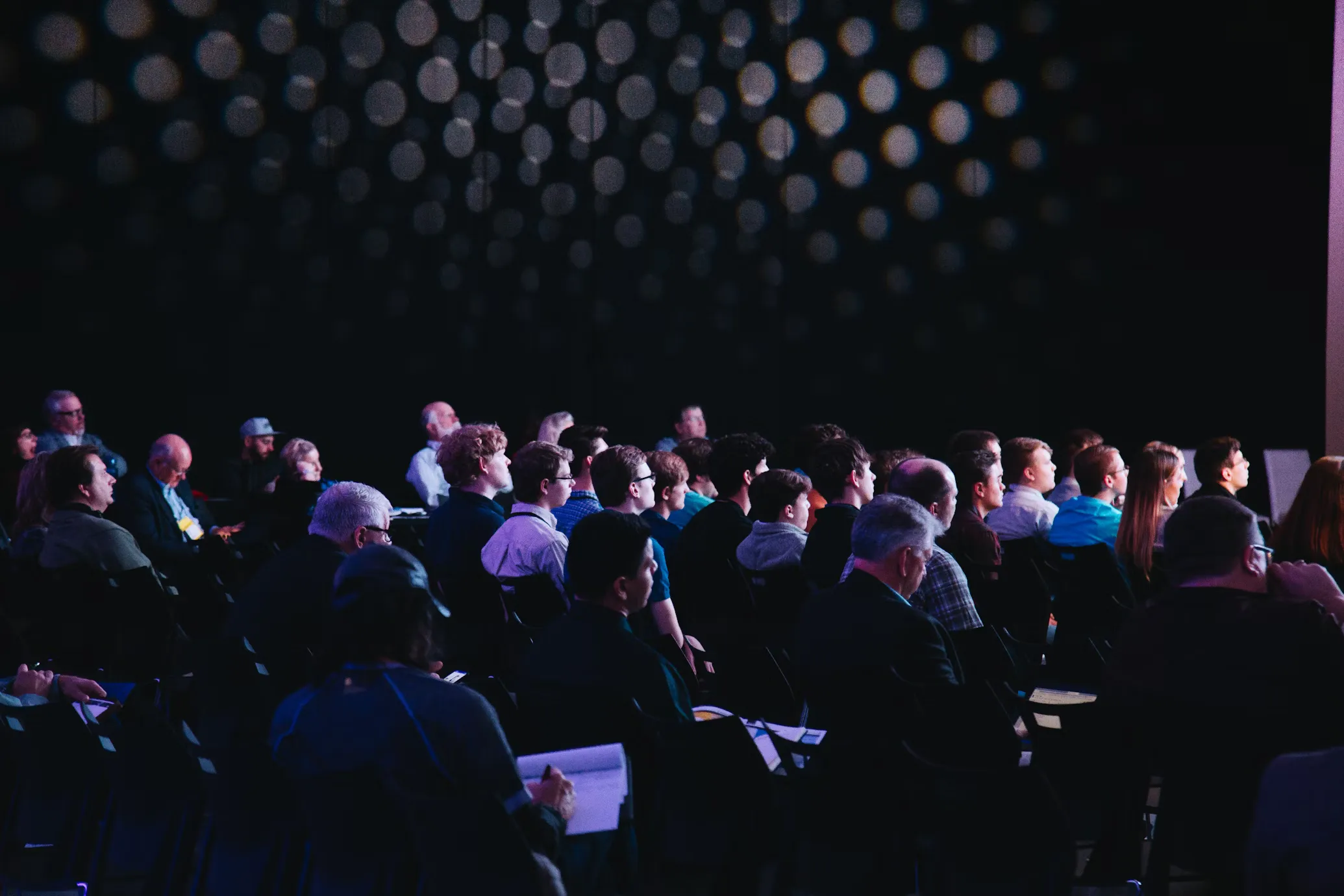 Big Data London: Dawiso joins Keboola at one of Europe’s biggest data event