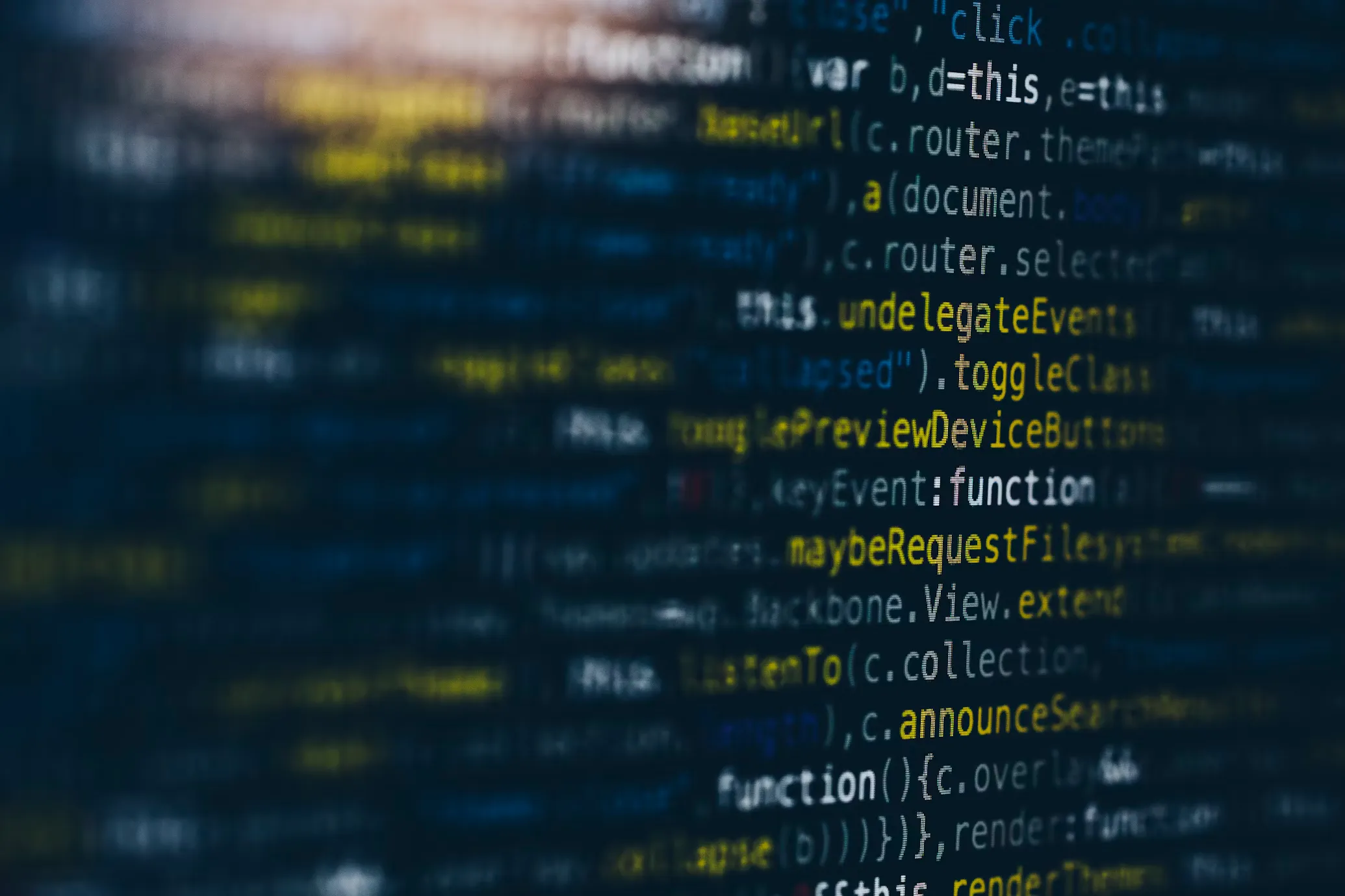 Data lineage techniques. What is data lineage and what extraction methods do we use?