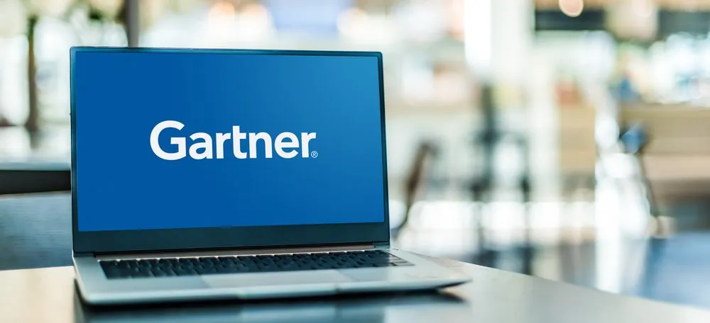 Dawiso Recognized in Gartner's 2024 Market Guide for Metadata Management Solutions