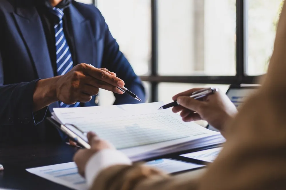 What do banks need to know in 2025? And why BCBS 239 is more relevant than ever