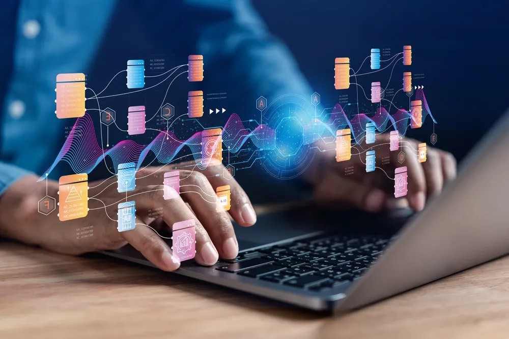 Understanding the Data Product Lifecycle. How to manage data products in Dawiso?