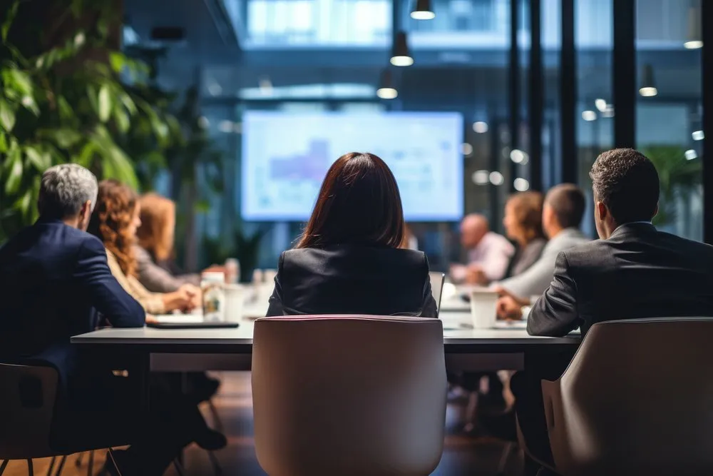 Are You Governing AI Safely? AI Act Classification, GDPR, Copyright, and Your Internal AI Policy