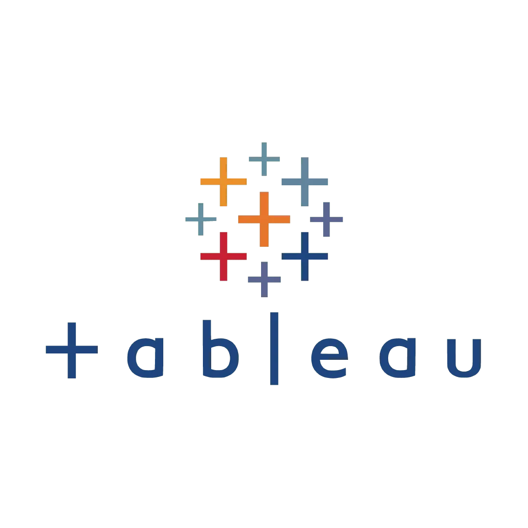 Tableau