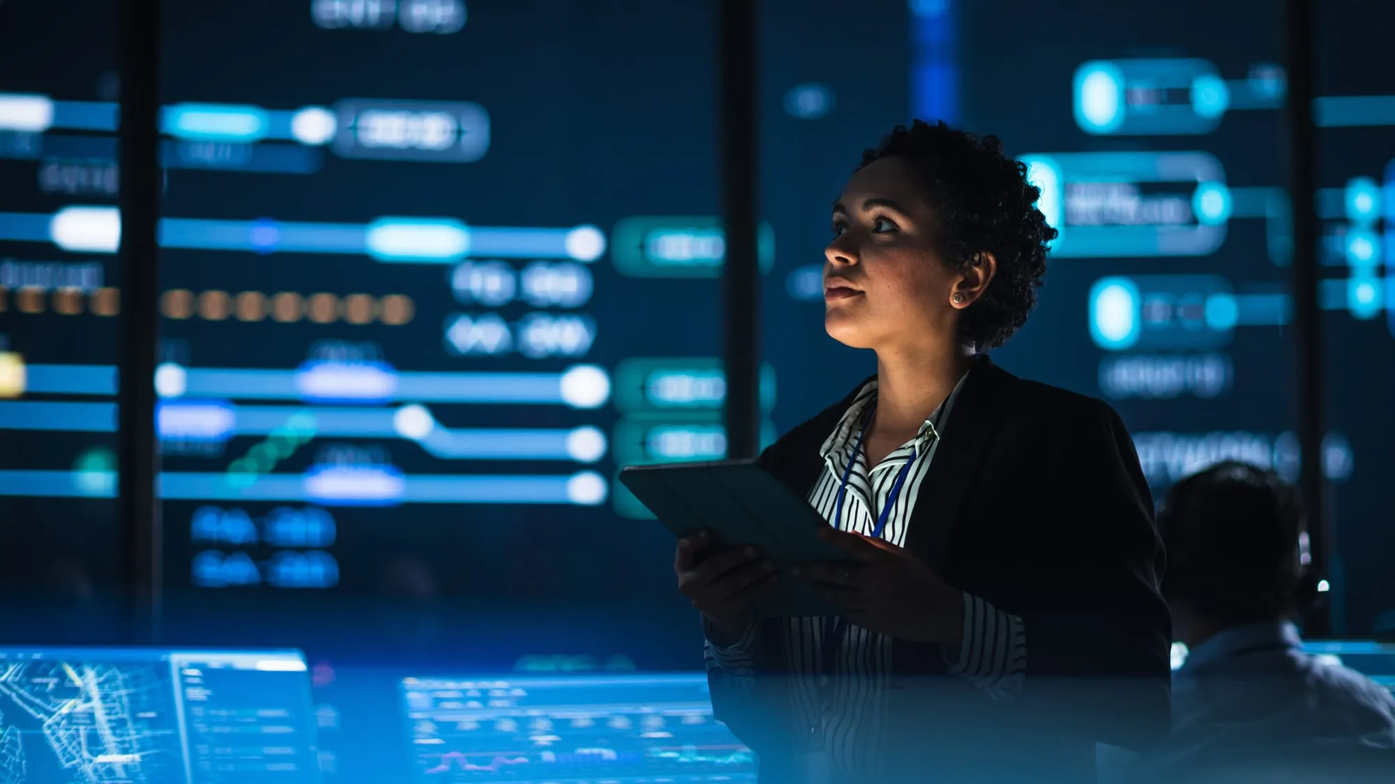 10 AI Risks in the Enterprise: Key Dangers and How to Manage Them