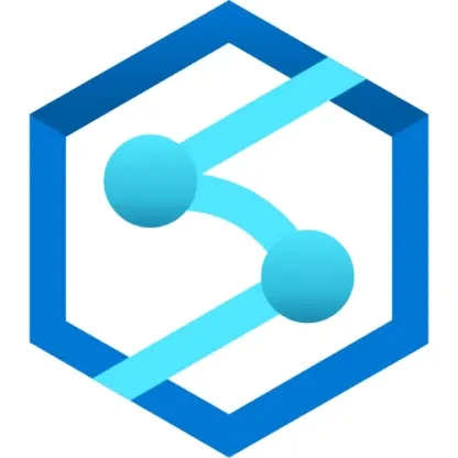 Logo von Synapse