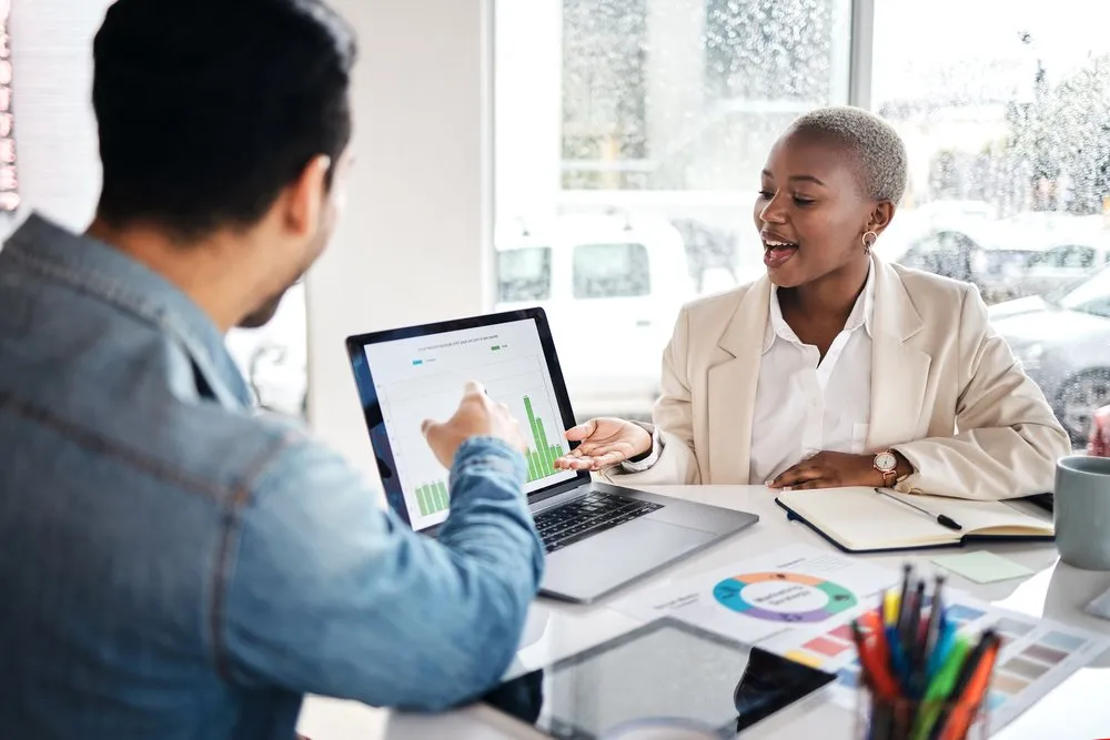What Are the Differences Between OpenMetadata and Dawiso Data Catalog?
