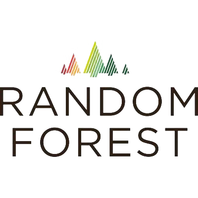 Random Forest