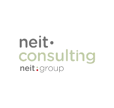 Nei Consulting