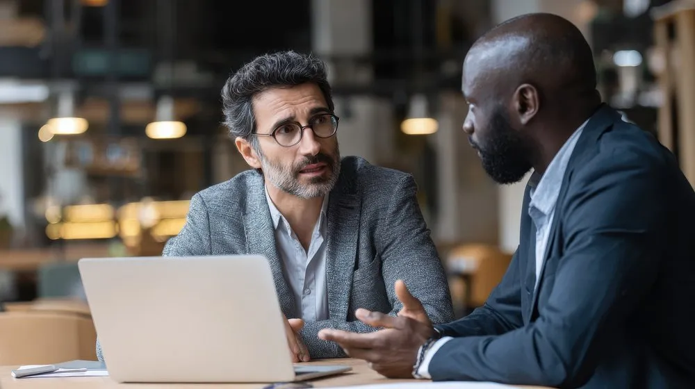 Data Garbage In, AI Garbage Out: Why Governance Matters More Than Ever