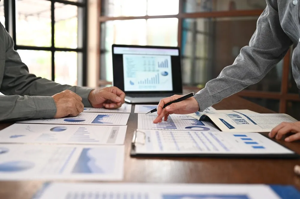 DORA Compliance and Data Governance: What Every Financial Institution Needs to Know