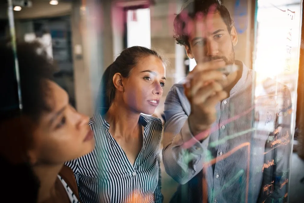 Why Robust Data Governance Is Essential for Unstructured Data