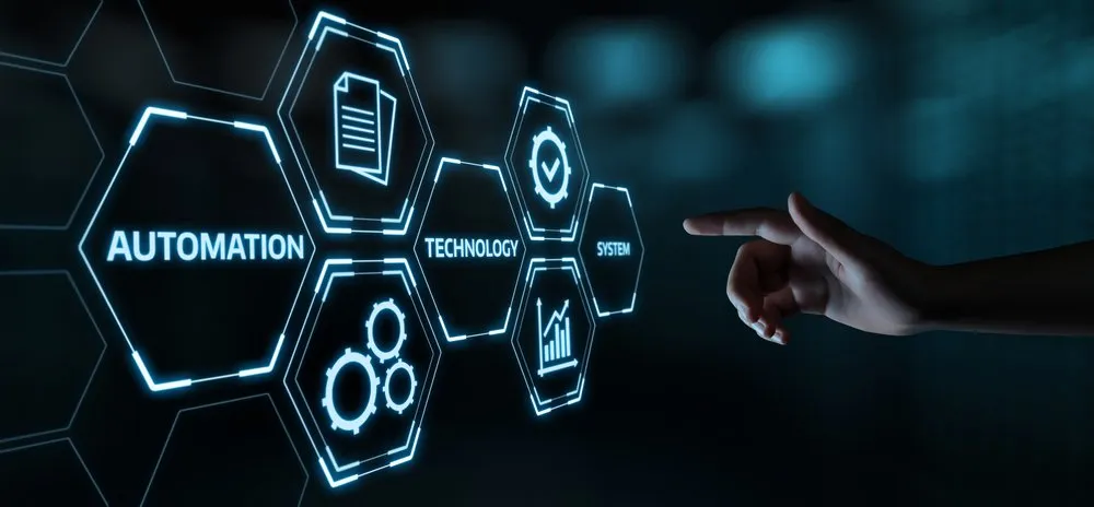 How Data Catalog Automation Saves Hours of Manual Work