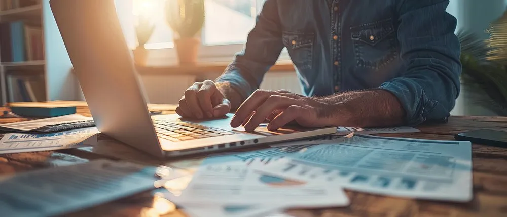 Dawiso Launches Context Layer to Help Data Leaders Build Trustworthy AI