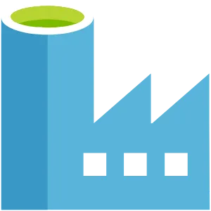 Logo von ADF