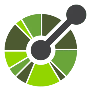 Logo von OpenAPI