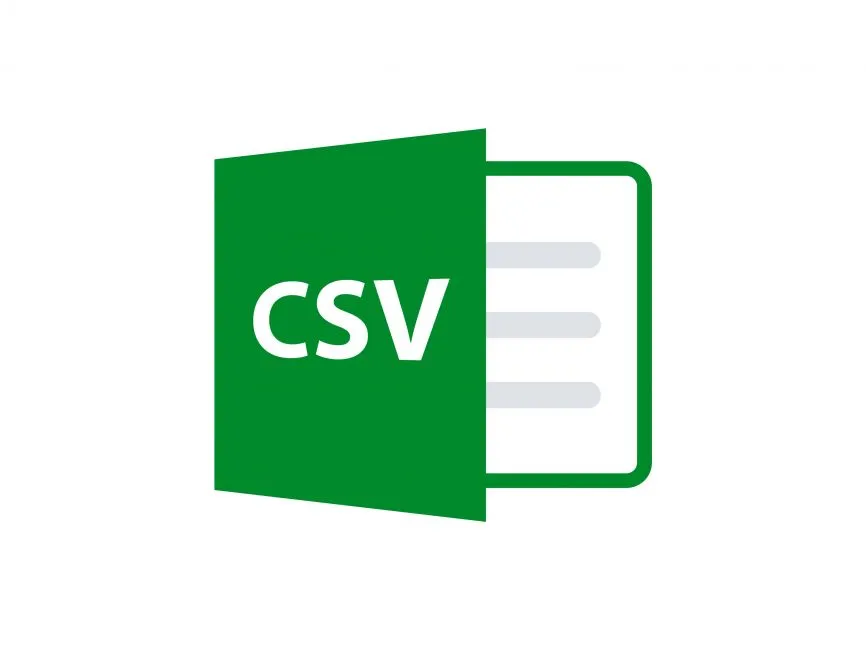 Logo von CSV