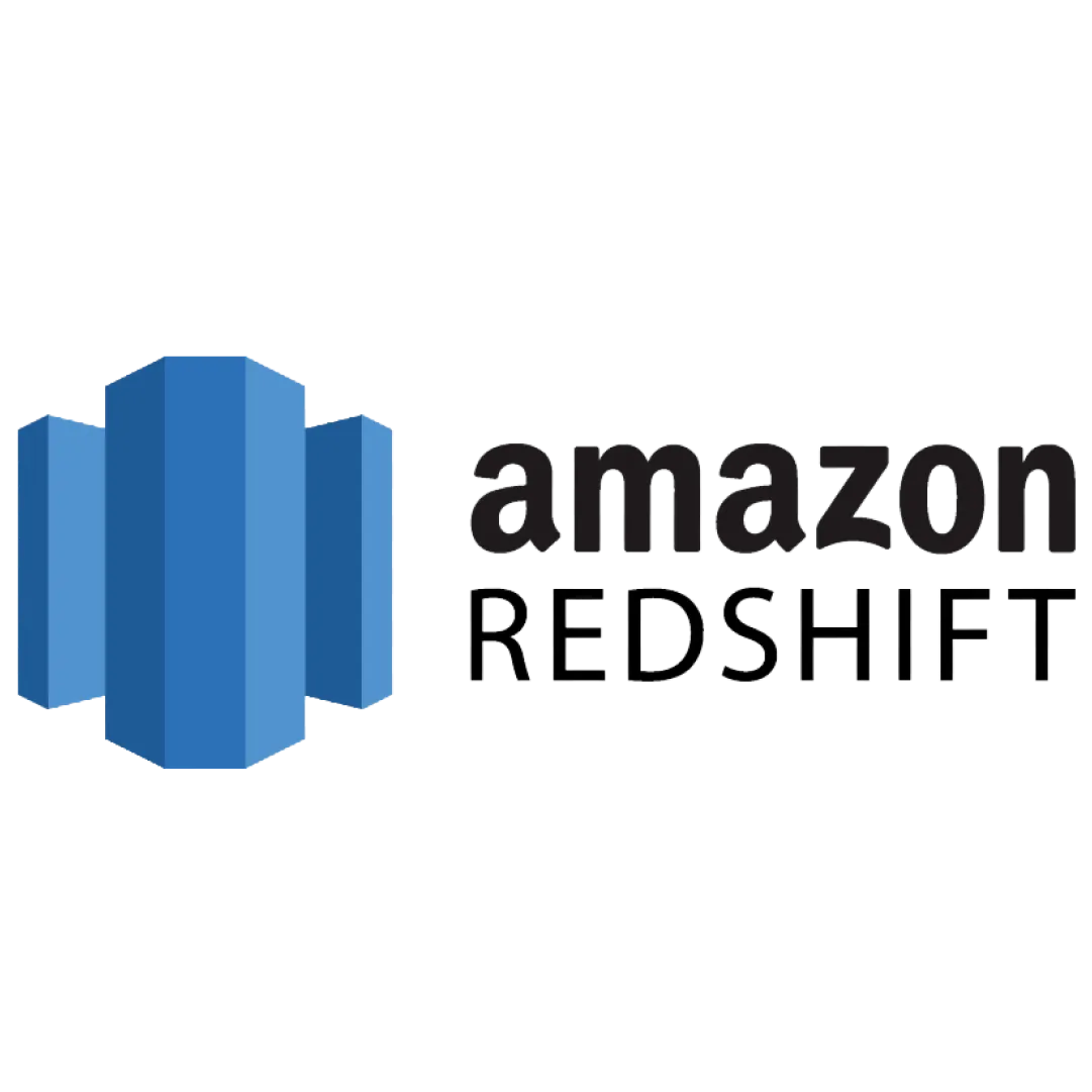 Logo von Redshift