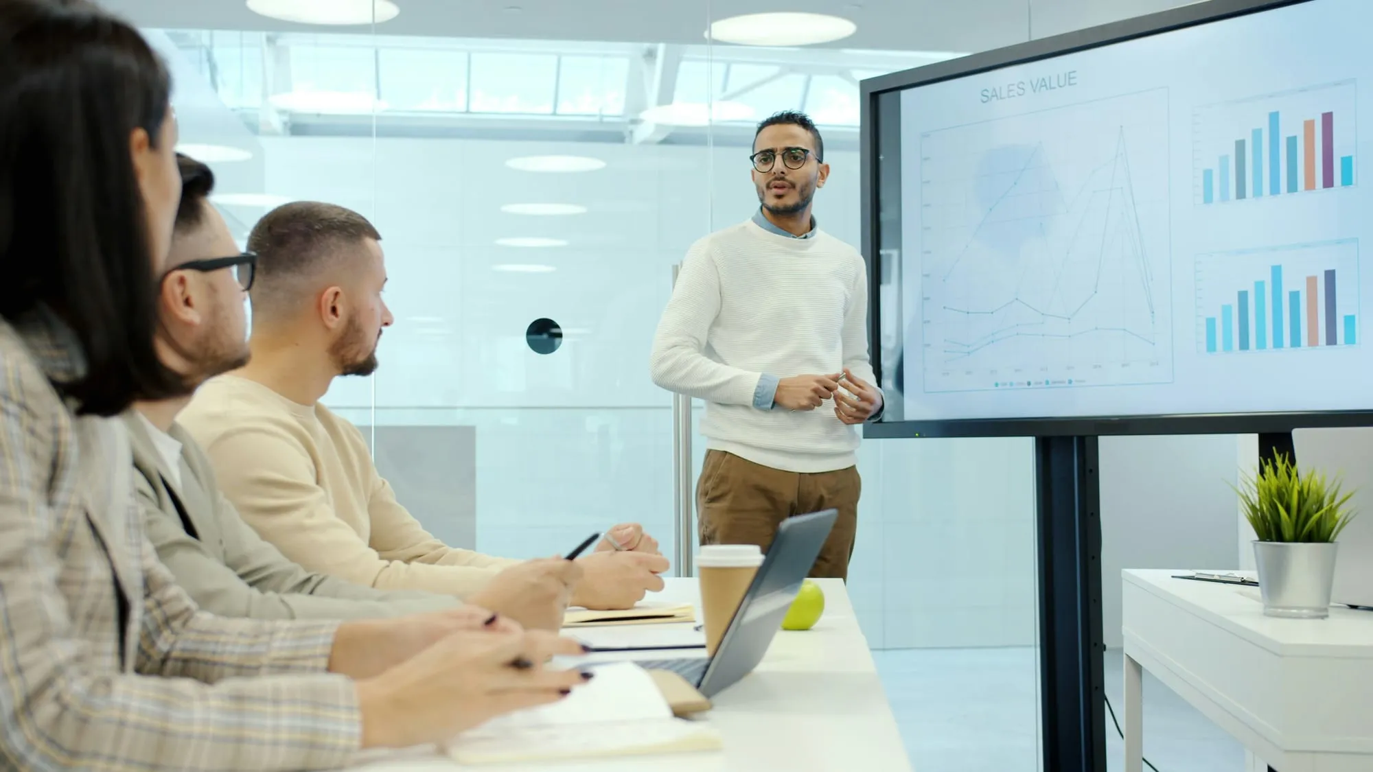 Dawiso Announces 2025 Achievements and 2026 Vision for AI-Powered Enterprise Data