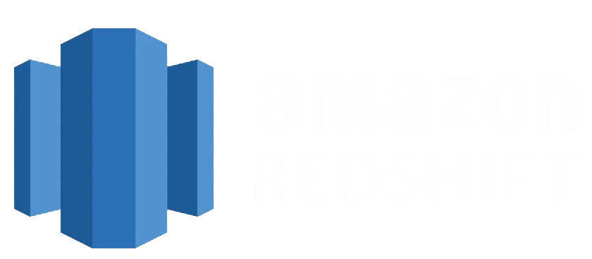 Amazon Redshift