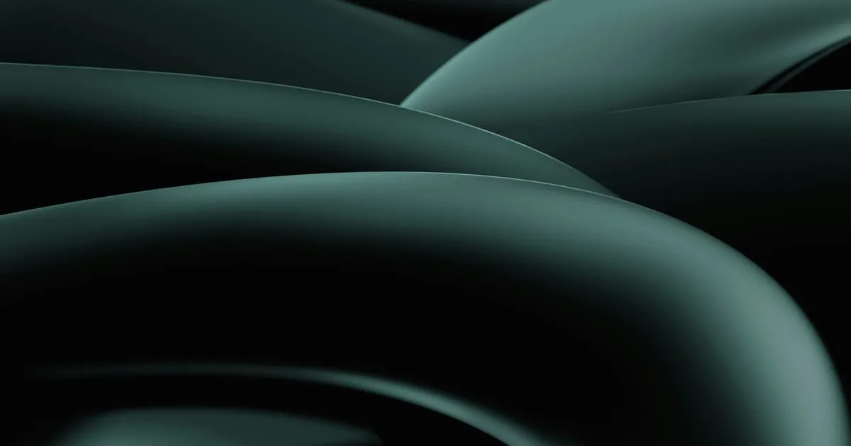 10 AI Governance Software Tools Compared