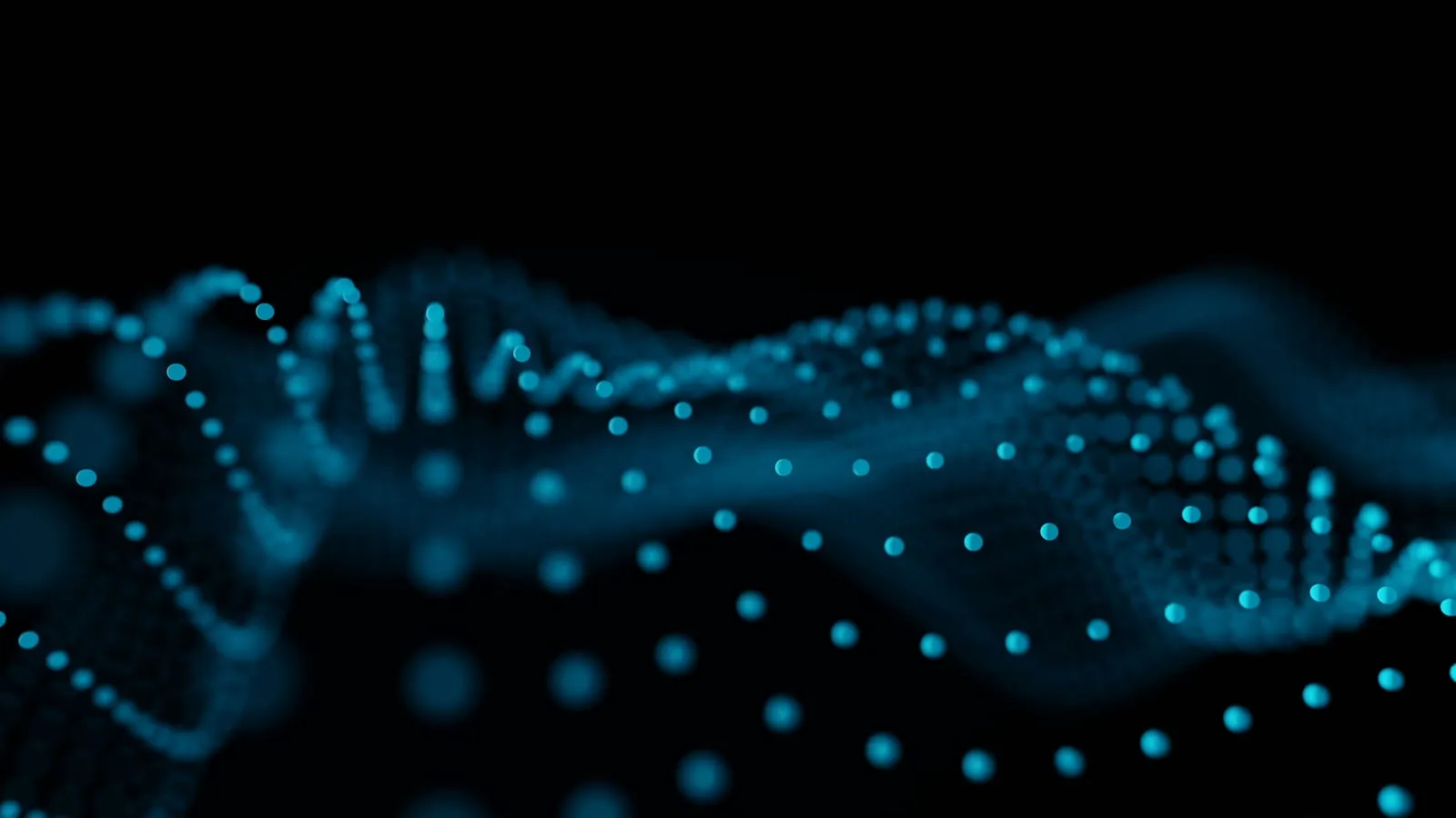 Shadow AI: The Ungoverned AI Tools Your Employees Already Use