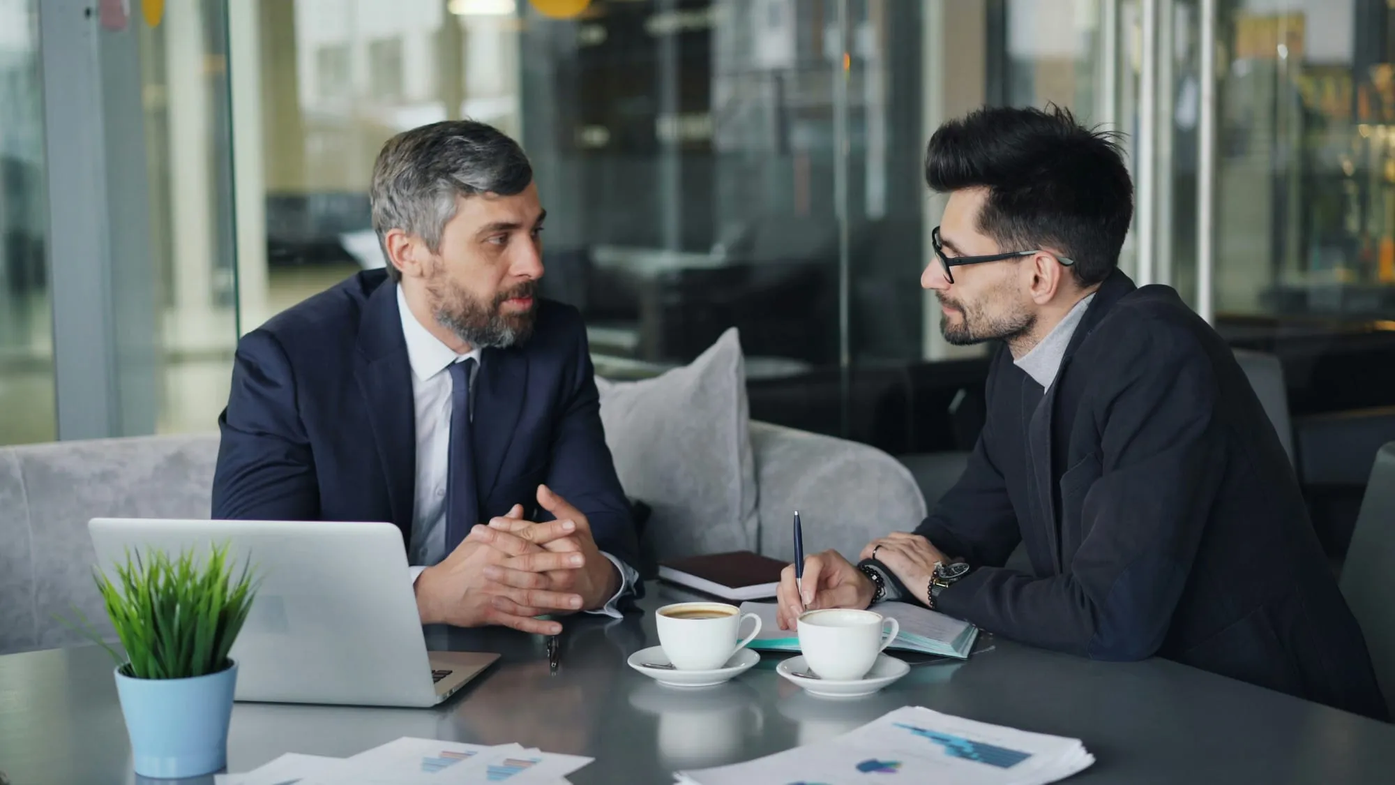BCBS 239, GDPR, and the Lineage Problem: Audit-Ready Data Governance in 2026