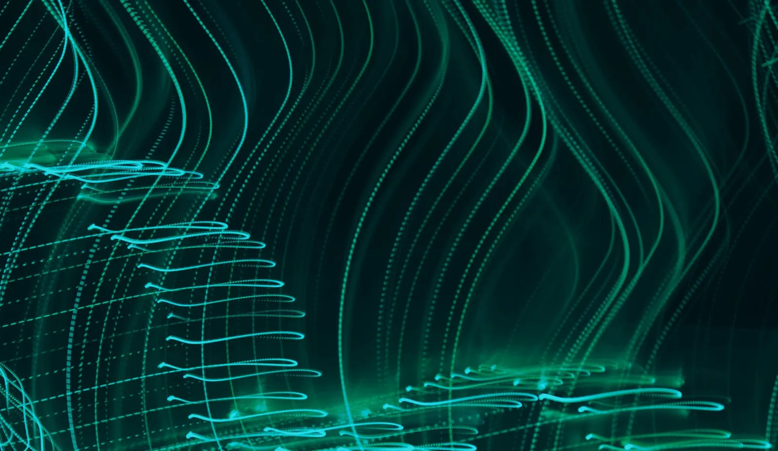 The AI Omnibus: What Changed in the EU AI Act and What It Means for Your AI Strategy