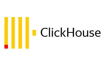 Clickhouse