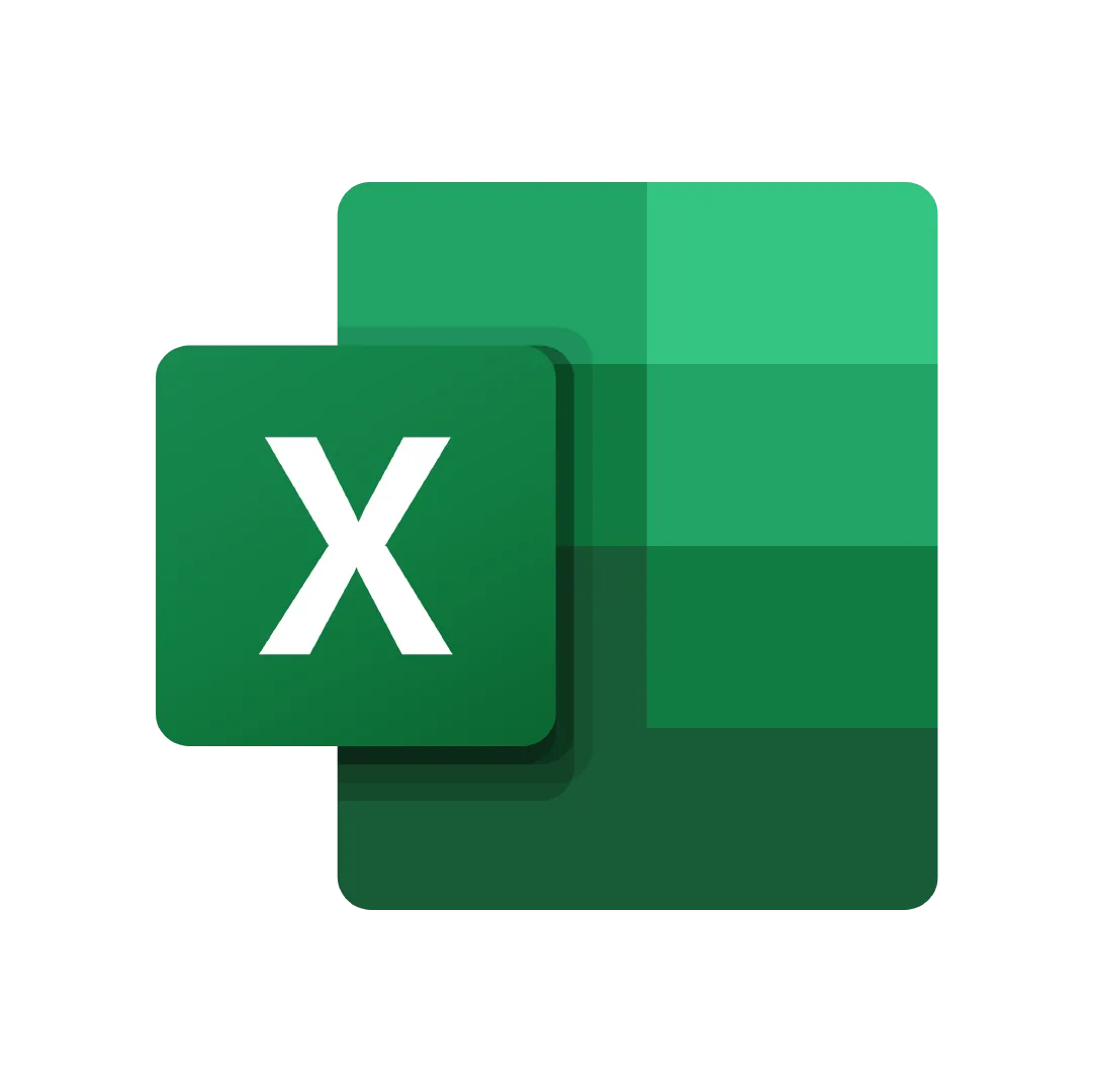 Excel