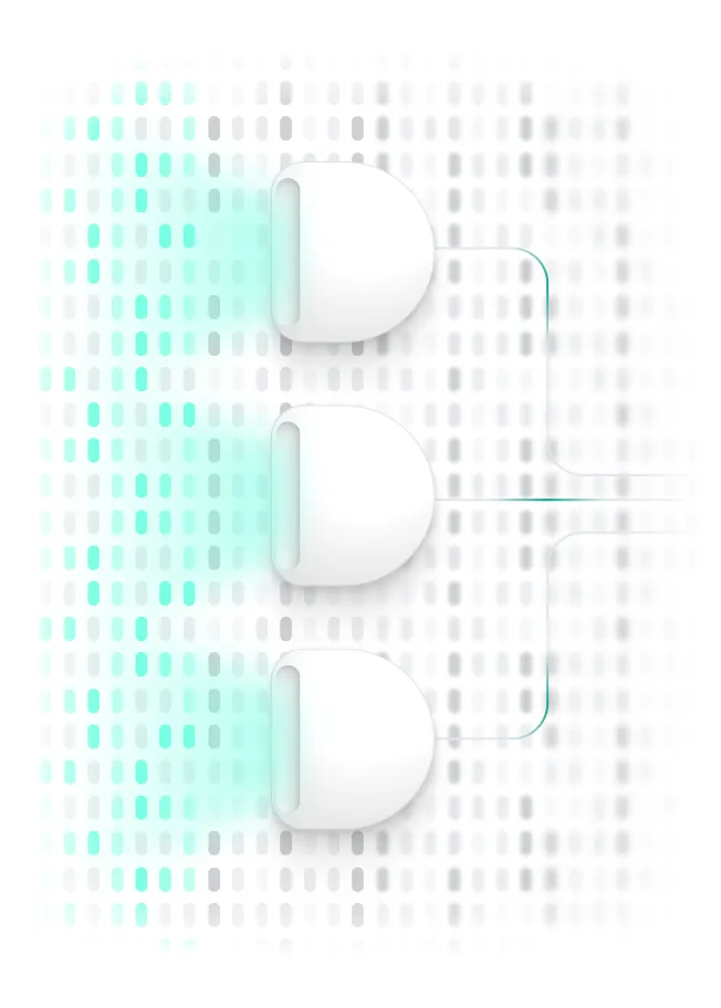 Data lineage across dbt, Snowflake, and Databricks