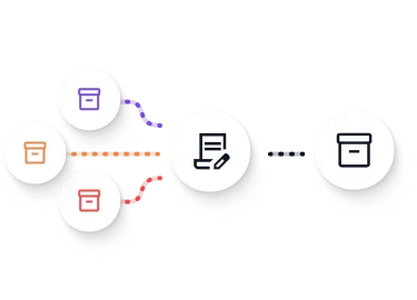 Data contracts