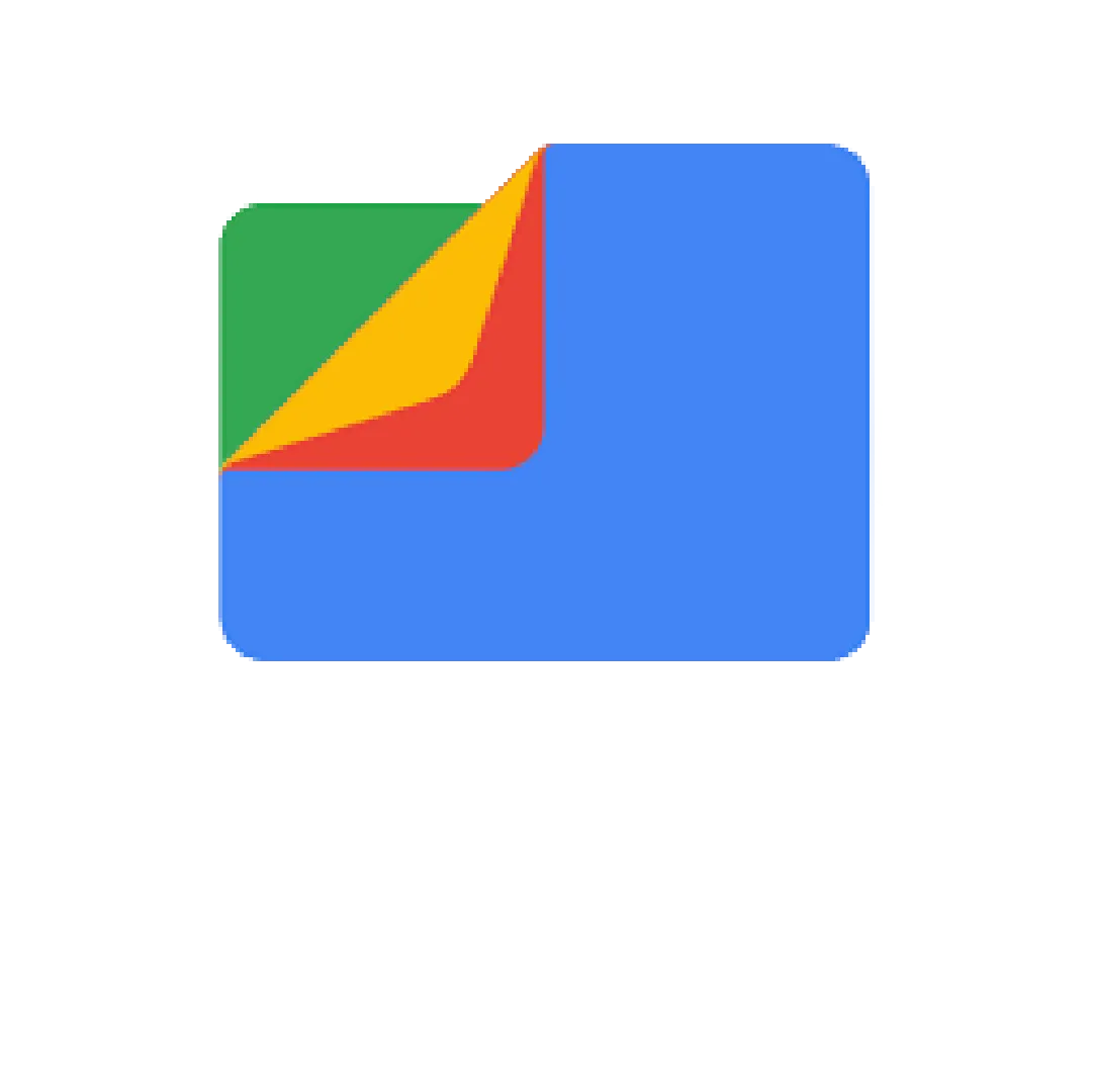 File