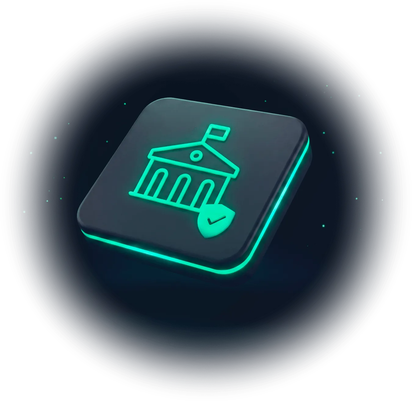 Dawiso for public sector: a governed, GDPR-ready catalog of government data across departments and systems
