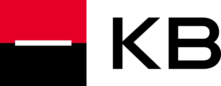 How Komerční banka Runs 300+ Data Products with Owners