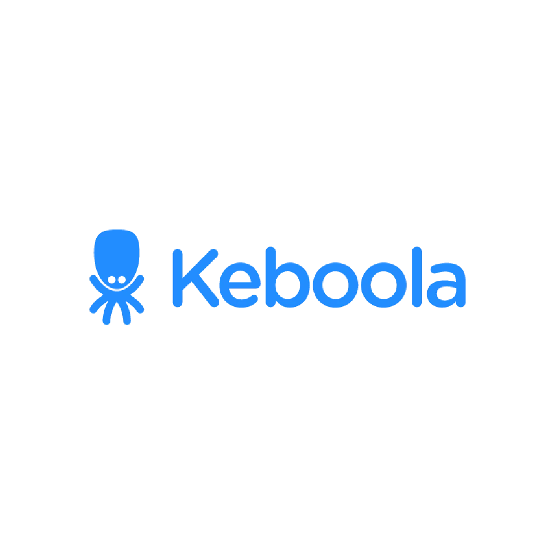 Keboola