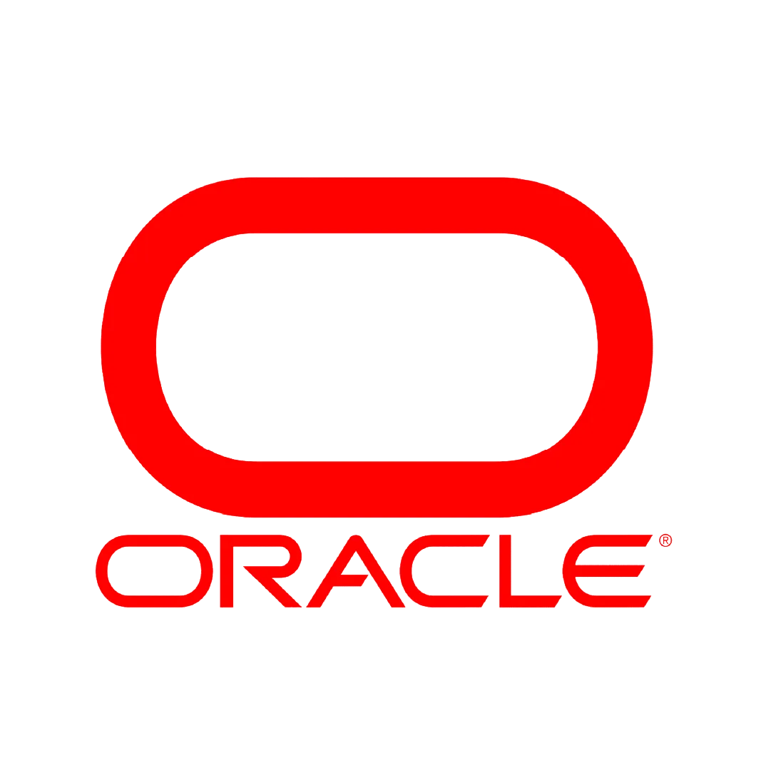 Oracle