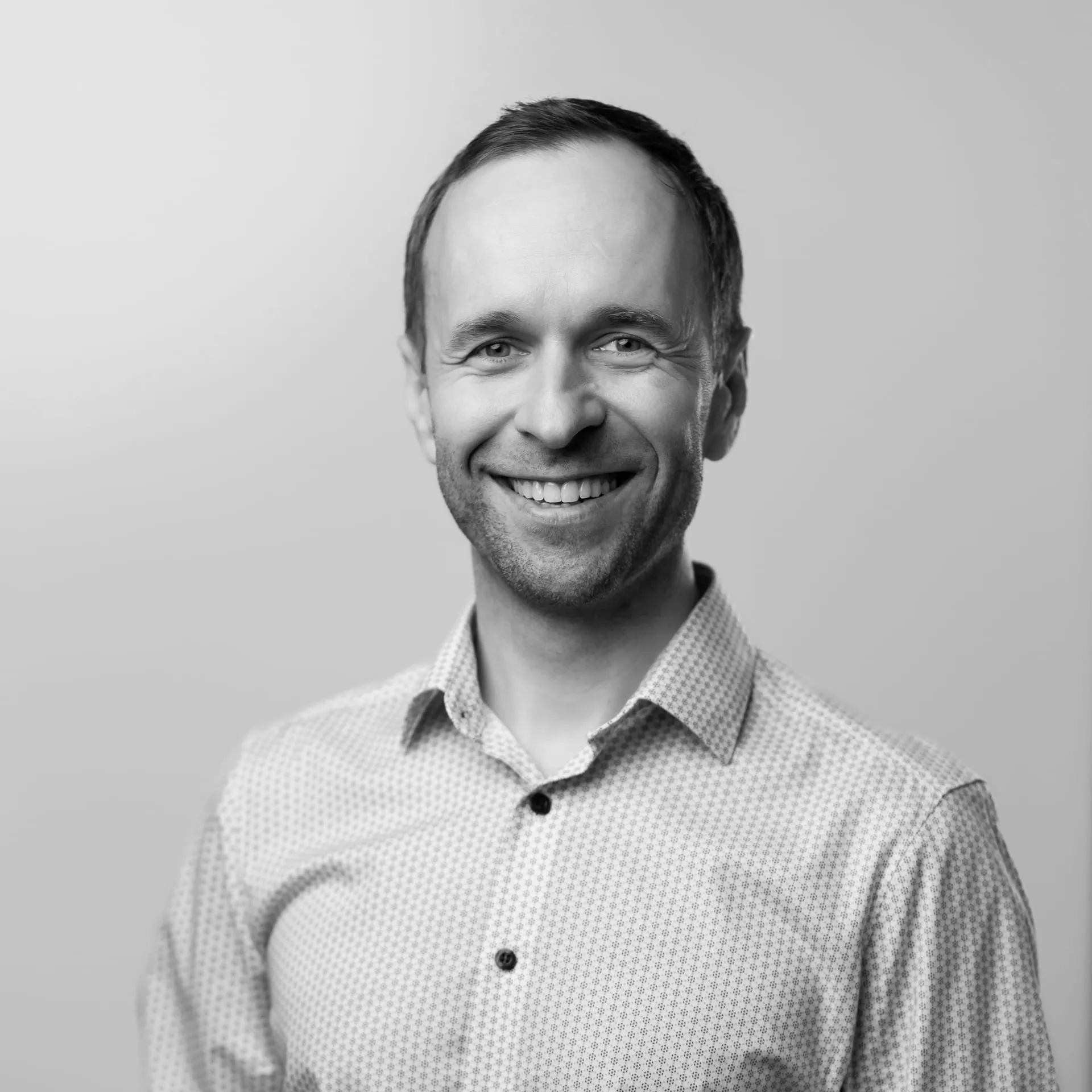 Petr Mikeska