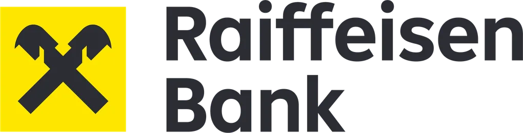 How Raiffeisenbank Governs Internal Standards for AI