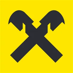 Raiffeisenbank