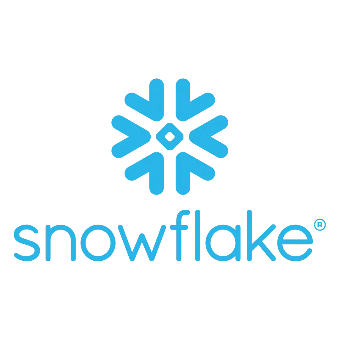 Snowflake