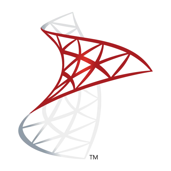 SQL Server