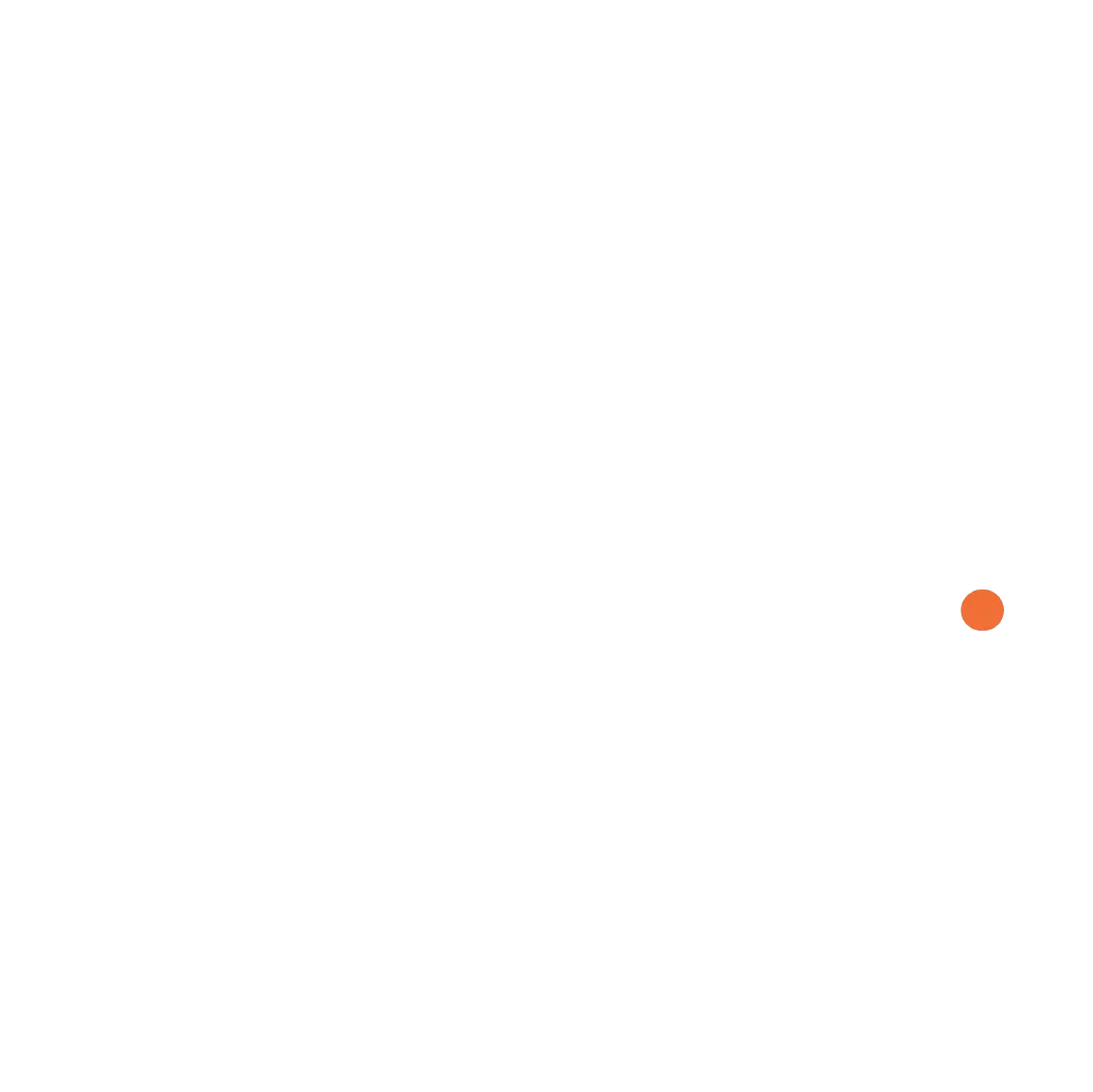 Teradata