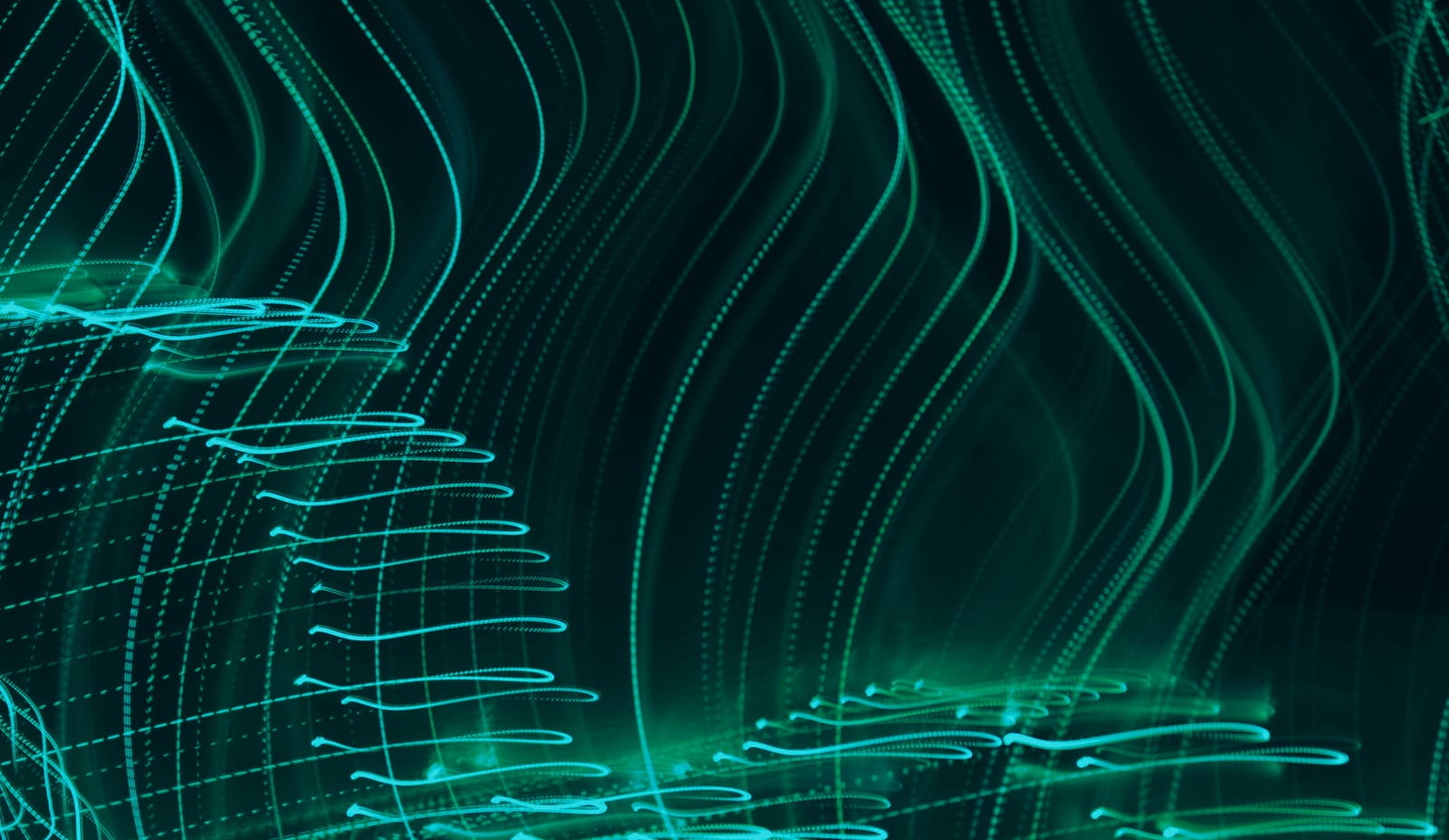 The AI Omnibus: What Changed in the EU AI Act and What It Means for Your AI Strategy