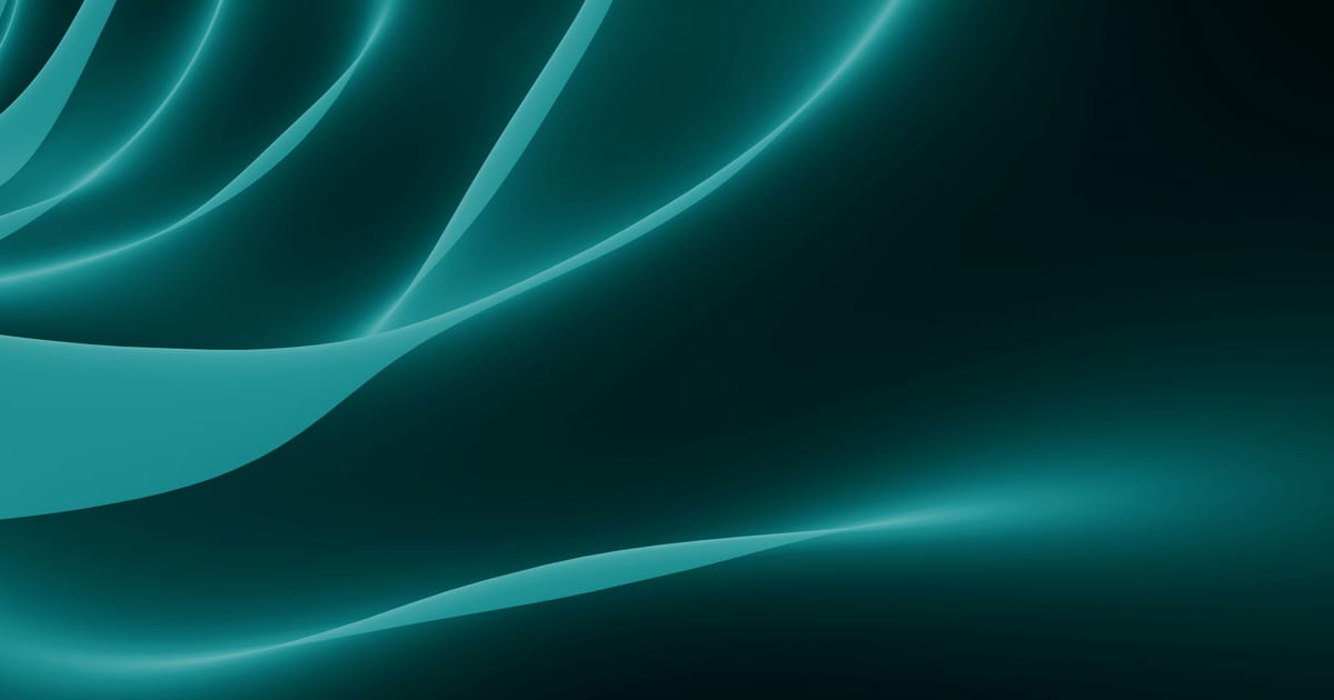 8 Semantic Layer Tools for BI and AI Agents in 2026