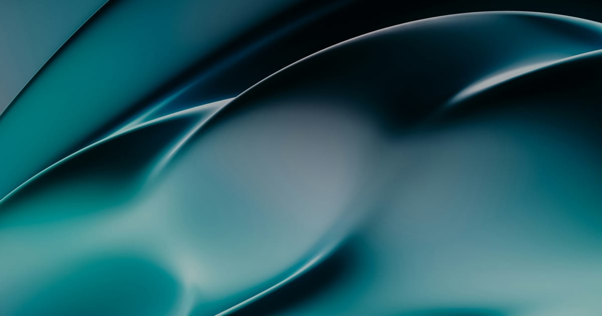 Context Silos: Data Silos Reborn for the AI Era