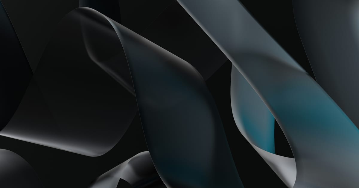 Data Integrity and Audit-Ready Lineage for GxP AI