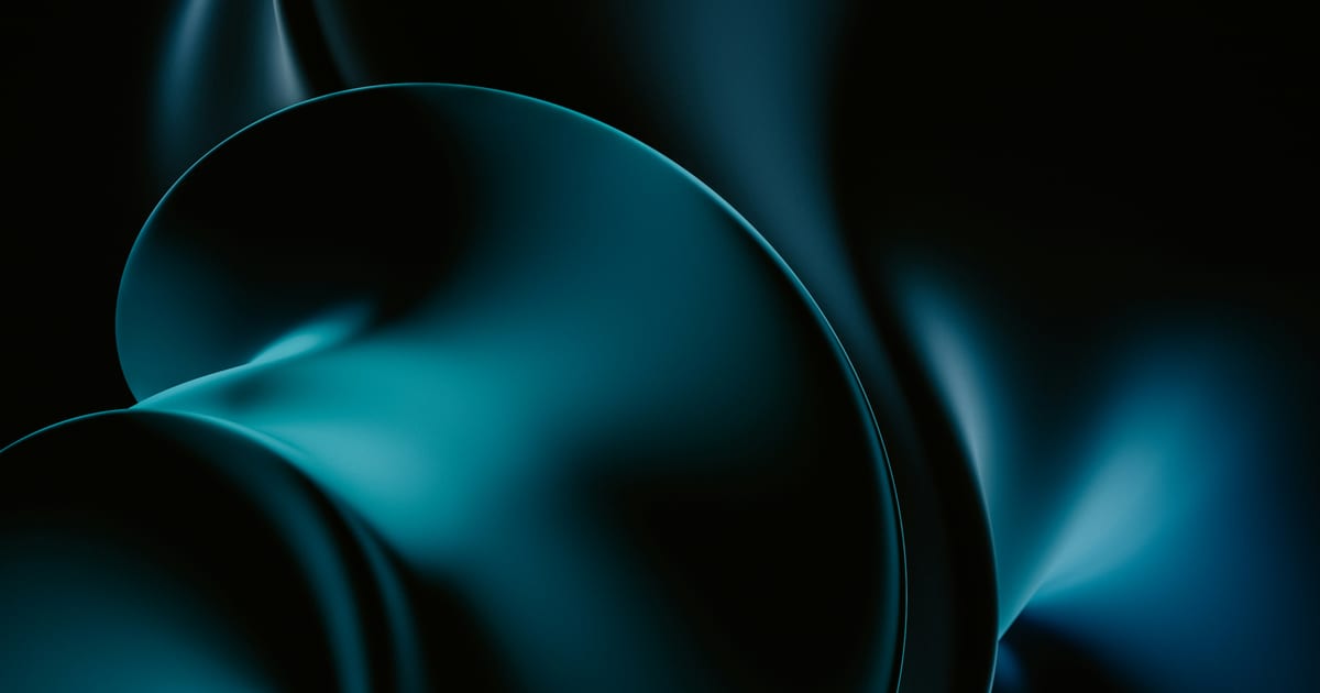 Getting OpenAI Frontier-Ready: A Governance Checklist