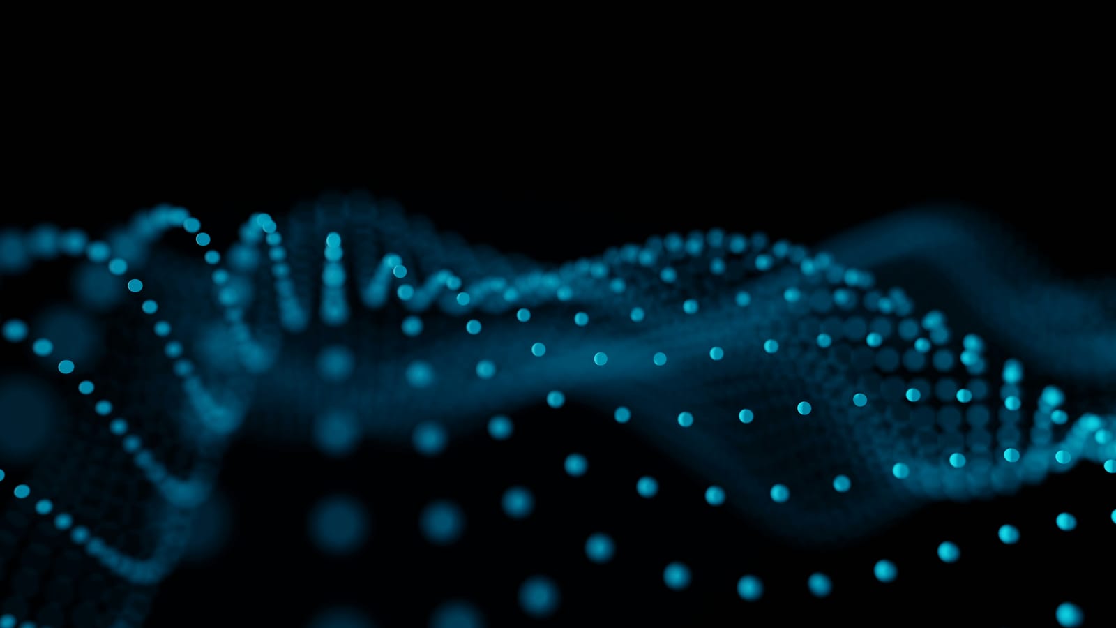 Shadow AI: The Ungoverned AI Tools Your Employees Already Use