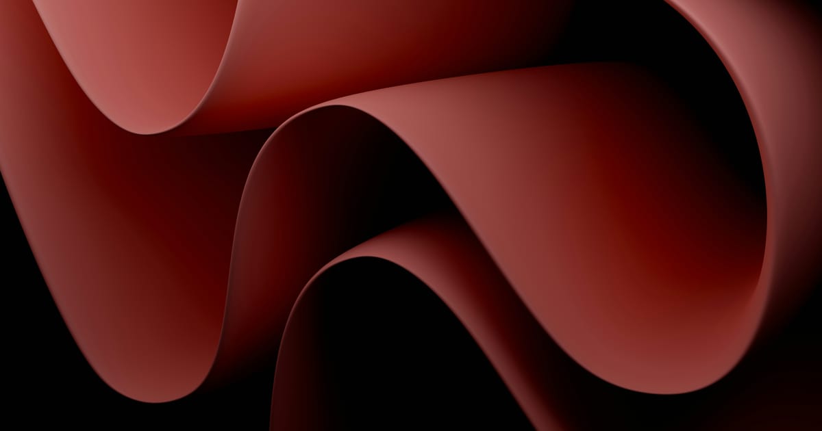 Does a Standalone Context Layer Make Sense in the Era of Genie Ontology?